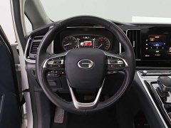 GAC Aion M8 Lingxiu Series 390T Respect Edition - ფოტო 15