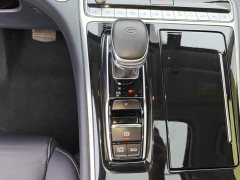 GAC Aion M8 Lingxiu Series 390T Respect Edition - ფოტო 16