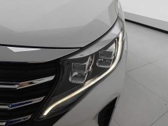 GAC Aion M8 Lingxiu Series 390T Respect Edition - ფოტო 5