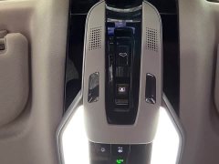 FAW Red Flag H5 2025 1.5T DCT Qiyun Edition - ფოტო 14