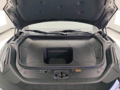 Zeekr Geely Zeekr 001 2023 WE Edition 100kWh - ფოტო 10