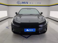 Zeekr Geely Zeekr 001 2023 WE Edition 100kWh - ფოტო 2