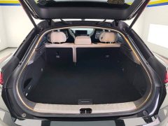 Zeekr Geely Zeekr 001 2023 WE Edition 100kWh - ფოტო 4