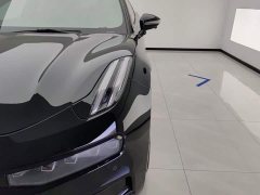 Zeekr Geely Zeekr 001 2023 WE Edition 100kWh - ფოტო 5