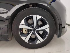 Zeekr Geely Zeekr 001 2023 WE Edition 100kWh - ფოტო 6