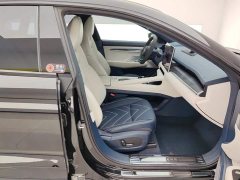 Zeekr Geely Zeekr 001 2023 WE Edition 100kWh - ფოტო 8