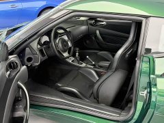 Tesla Evora 2011 3.5 V6 Four-Seater Standard Edition - ფოტო 5