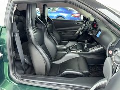 Tesla Evora 2011 3.5 V6 Four-Seater Standard Edition - ფოტო 6