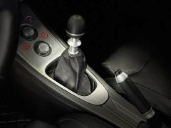 Tesla Evora 2011 3.5 V6 Four-Seater Standard Edition - ფოტო 8