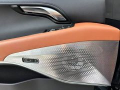 Tesla Emira 2021 2.0T DCT First Edition - ფოტო 5
