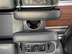 GAC Aion M8 Master Series 390T Premium Edition - ფოტო 13