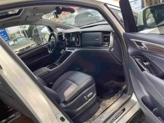 GAC Aion M8 Master Series 390T Premium Edition - ფოტო 14