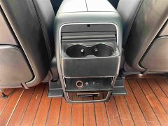 GAC Aion M8 Master Series 390T Premium Edition - ფოტო 19