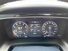 GAC Aion M8 Master Series 390T Premium Edition - ფოტო 7
