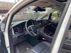 GAC Aion M8 Master Series 390T Premium Edition - ფოტო 8