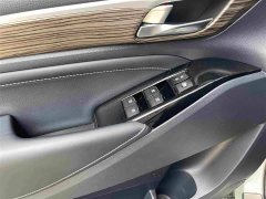 GAC Aion M8 Master Series 390T Premium Edition - ფოტო 9