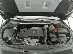 Buick Junyue 2022 552T Luxury - ფოტო 10