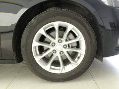 Buick Junyue 2022 552T Luxury - ფოტო 6
