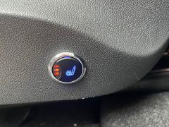 Volkswagen Jetta VS5 2022 280TSI Automatic Gloss Comfort Edition - ფოტო 10