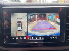 Volkswagen Jetta VS5 2022 280TSI Automatic Gloss Comfort Edition - ფოტო 11