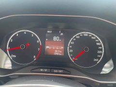 Volkswagen Jetta VS5 2022 280TSI Automatic Gloss Comfort Edition - ფოტო 12