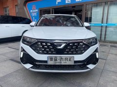 Volkswagen Jetta VS5 2022 280TSI Automatic Gloss Comfort Edition - ფოტო 2