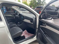 Volkswagen Jetta VS5 2022 280TSI Automatic Gloss Comfort Edition - ფოტო 4