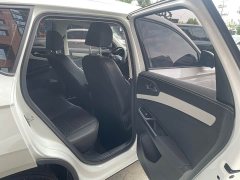 Volkswagen Jetta VS5 2022 280TSI Automatic Gloss Comfort Edition - ფოტო 5
