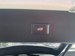 Volkswagen Jetta VS5 2022 280TSI Automatic Gloss Comfort Edition - ფოტო 7