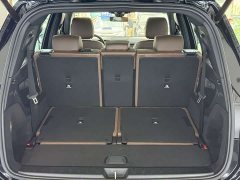 Mercedes-Benz GLB 200 Fashion Edition - ფოტო 14