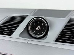 Porsche Cayenne New Energy 2021 Cayenne E-Hybrid 2.0T - ფოტო 11
