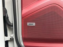 Porsche Cayenne New Energy 2021 Cayenne E-Hybrid 2.0T - ფოტო 5