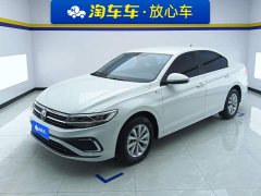 Volkswagen Bora 200TSI DSG Comfort Edition - ფოტო 1