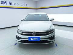 Volkswagen Bora 200TSI DSG Comfort Edition - ფოტო 2