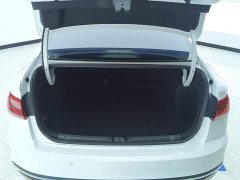Volkswagen Bora 200TSI DSG Comfort Edition - ფოტო 4