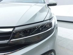 Volkswagen Bora 200TSI DSG Comfort Edition - ფოტო 5