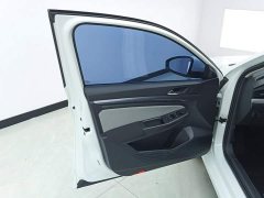 Volkswagen Bora 200TSI DSG Comfort Edition - ფოტო 7