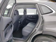 Geely Galaxy E5 610km Explorer Edition - ფოტო 10