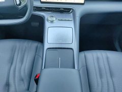 Geely Galaxy E5 610km Explorer Edition - ფოტო 15