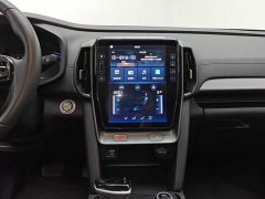 Beijing ix35 2.0L Automatic 2WD GLS Leading Edition - ფოტო 13