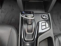 Beijing ix35 2.0L Automatic 2WD GLS Leading Edition - ფოტო 16