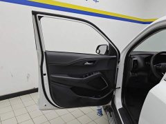 Beijing ix35 2.0L Automatic 2WD GLS Leading Edition - ფოტო 7