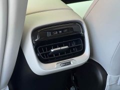 Xpeng P7 P7i 550 Max - ფოტო 17