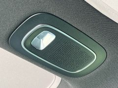 Xpeng P7 P7i 550 Max - ფოტო 20