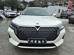 Chery Eado 2023 PLUS 1.6L XL CVT Deluxe Edition - ფოტო 2