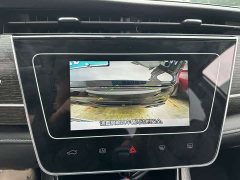 Chery Eado 2023 PLUS 1.6L XL CVT Deluxe Edition - ფოტო 20