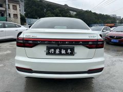 Chery Eado 2023 PLUS 1.6L XL CVT Deluxe Edition - ფოტო 4