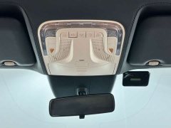 Mercedes-Benz Vito 2023 2.0T Elite 7-Seater - ფოტო 19
