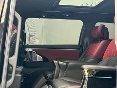 GAC Aion E9 Champion Edition - ფოტო 6