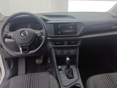 Volkswagen Touareg 280TSI FWD Fashion Edition - ფოტო 12